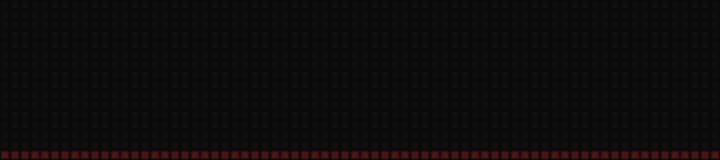 Pixel Fire on the BUSY Bar display